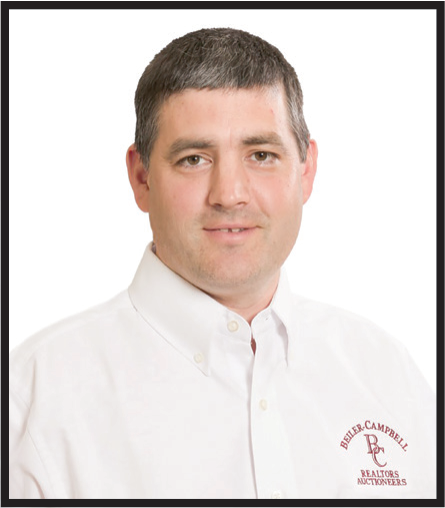 Gerald H. Nolt